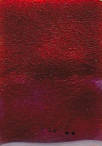 Tr. Pink, Red, Orange — Enamel Art Supply